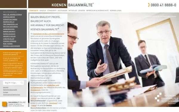 www.bauanwaelte.de