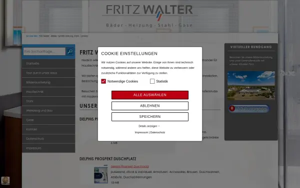 www.fritzwalter.de