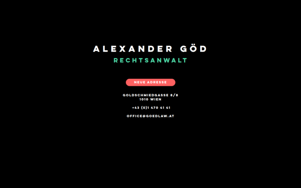www.goedlaw.at