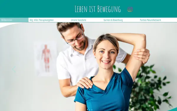 www.team3-therapiezentrum.de