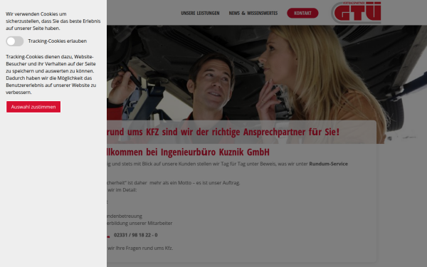 www.gtue-hagen.de