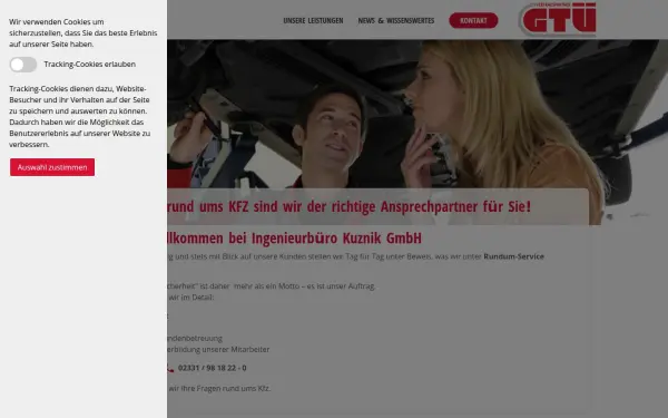 www.gtue-hagen.de