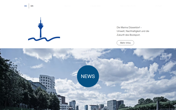 www.marina-duesseldorf.de