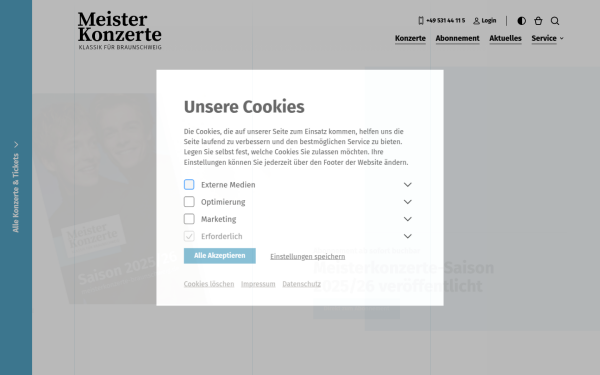 www.meisterkonzerte-braunschweig.de
