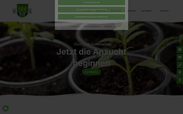 www.muehle-niewind.de