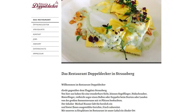 www.restaurant-doppeldecker.com