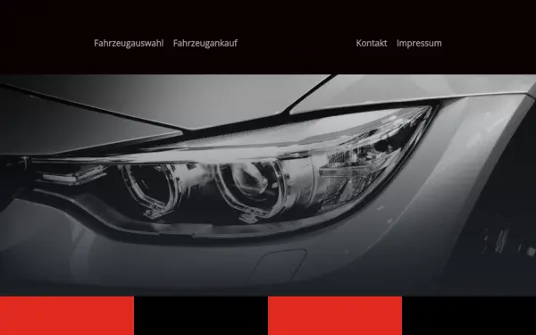 auto-celle.de