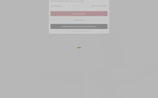 grieshof.de