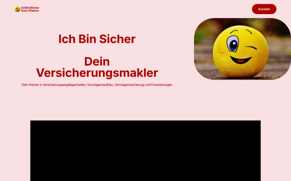ichbinsicher.at