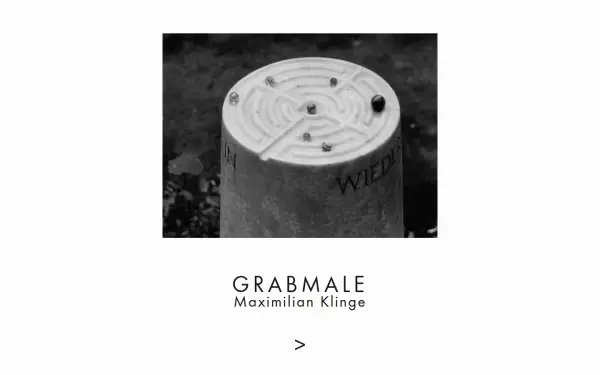 maximilianklinge-grabmale.de