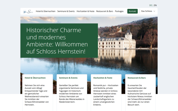 schloss-hernstein.at