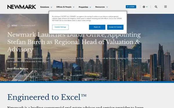 www.nmrk.com