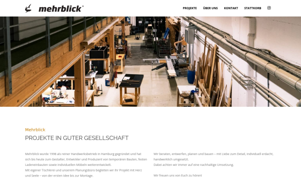 mehrblick.de