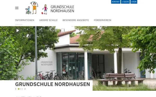 www.grundschule-nordhausen.de