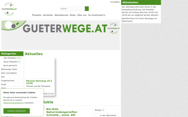 www.gueterwege.at