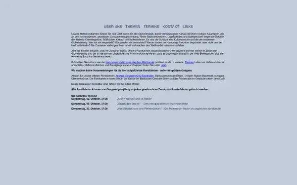 hafengruppe-hamburg.de