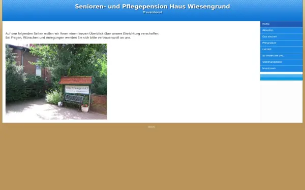 haus-wiesengrund-travenhorst.de