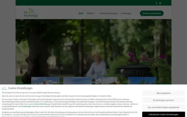www.die-hoer-insel.de