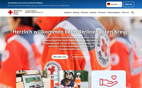 www.drk-berlin.de