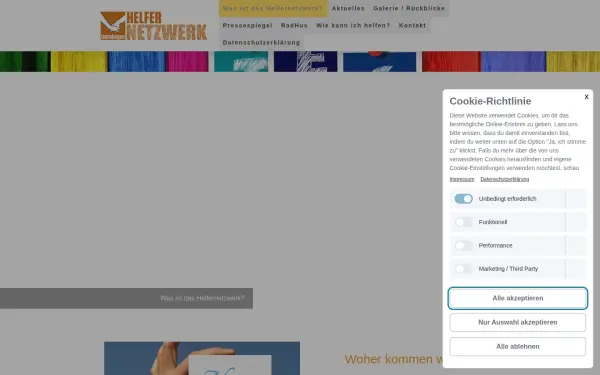 www.helfernetzwerk-isernhagen.de