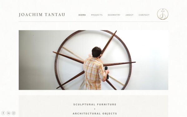 www.joachimtantau.com