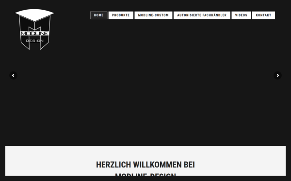 modline.de