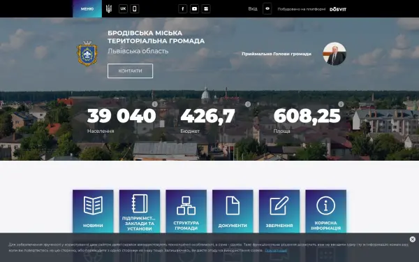 mrbrody.dosvit.org.ua