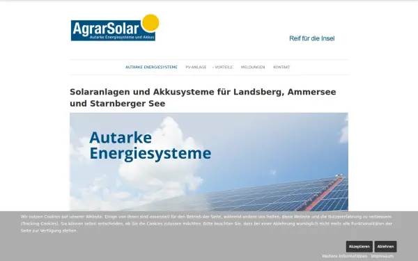 www.agrarsolar.de