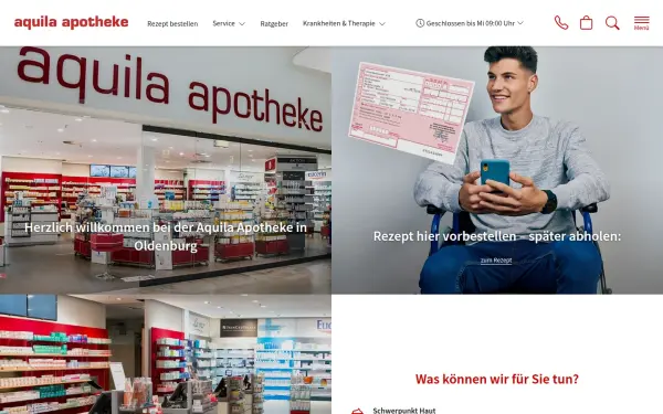 www.aquila-apotheke.de