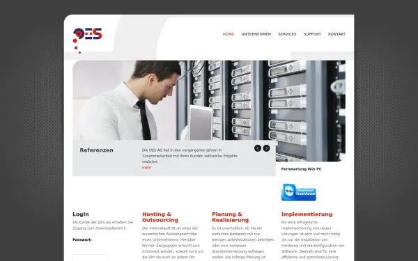 www.des-ag.com
