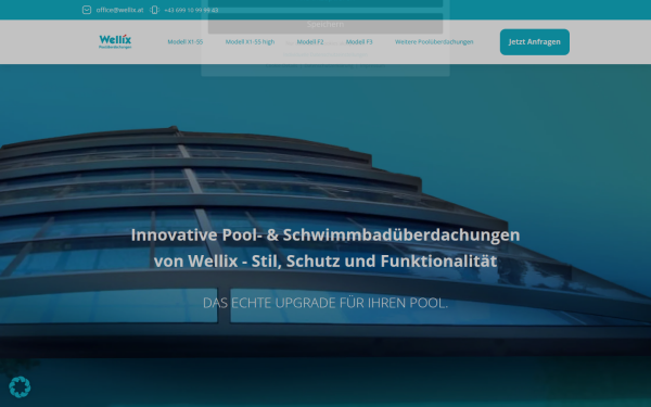 www.wellix.at