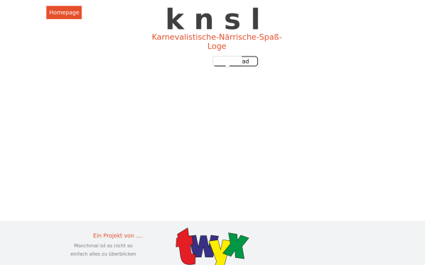 knsl.de