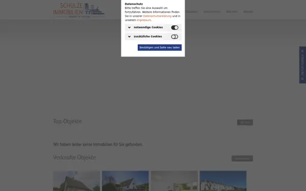 schulze-immobilien.de