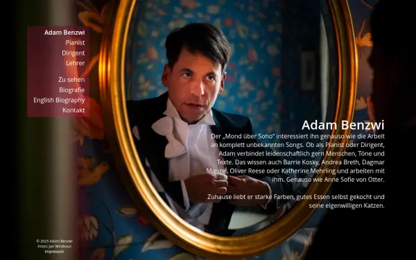 www.adambenzwi.de