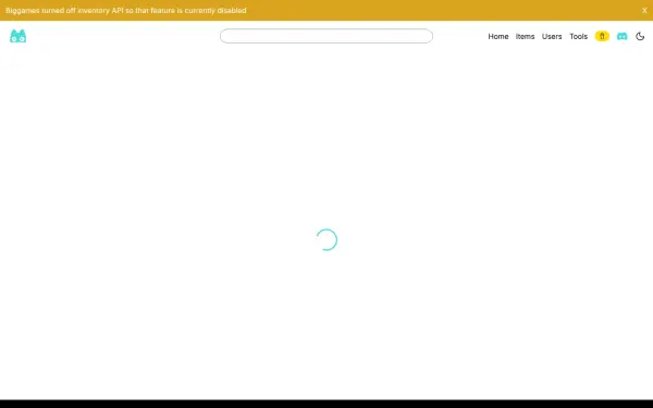 ps99rap.com