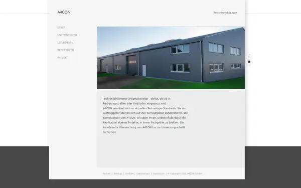 www.a4con.com