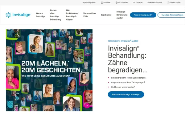 www.invisalign.de