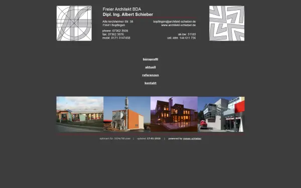 architekt-schieber.de