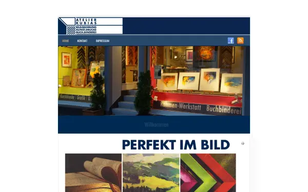 atelier-kubias.de