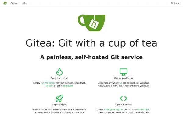 gitea.scaler.com
