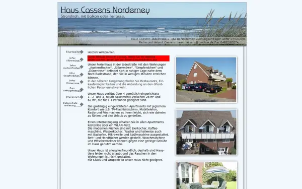 haus-cassens.de