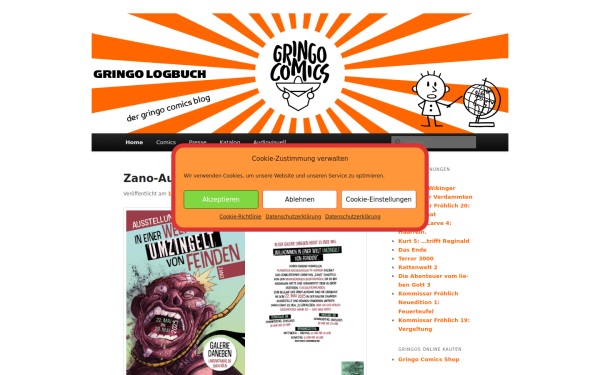 www.gringo-logbuch.de