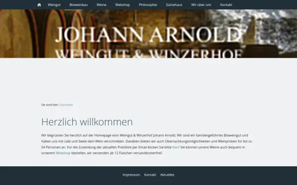 arnold-wein.de