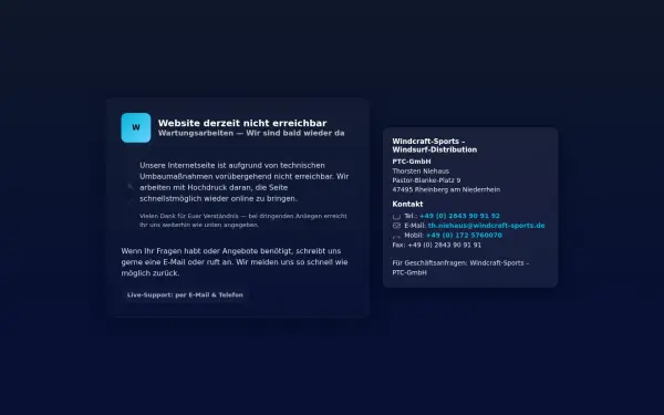 autoscooter-forum.de