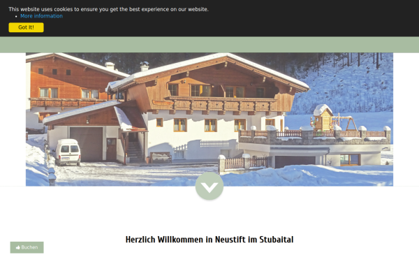www.landhaus-volderau.at