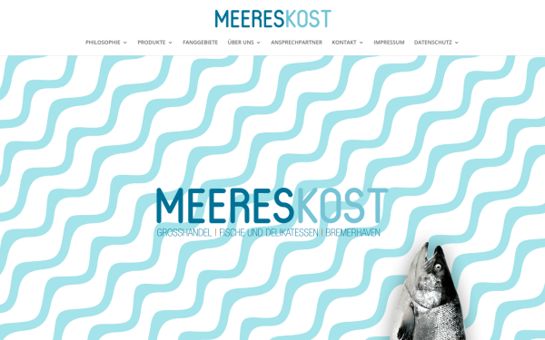 www.meereskost.de