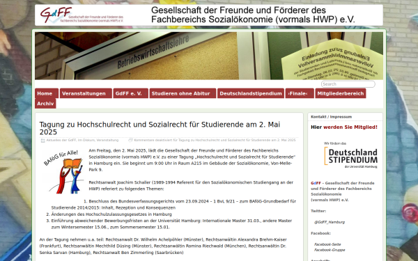 gdff.de