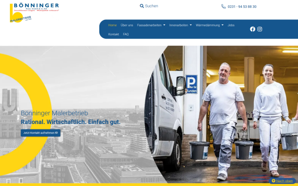 www.boenninger.com