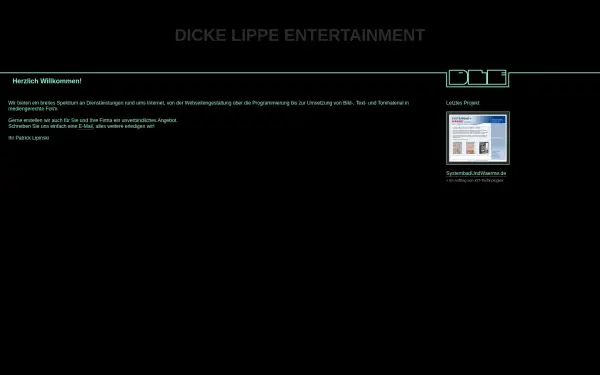 www.d-l-e.de