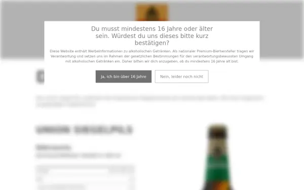 www.dortmunder-union.de